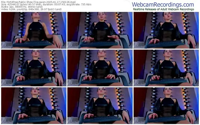 flirt4free-lia-owen-01-17-2025-15-01-26