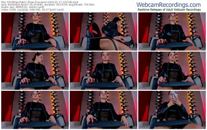 flirt4free-lia-owen-01-17-2025-15-15-36