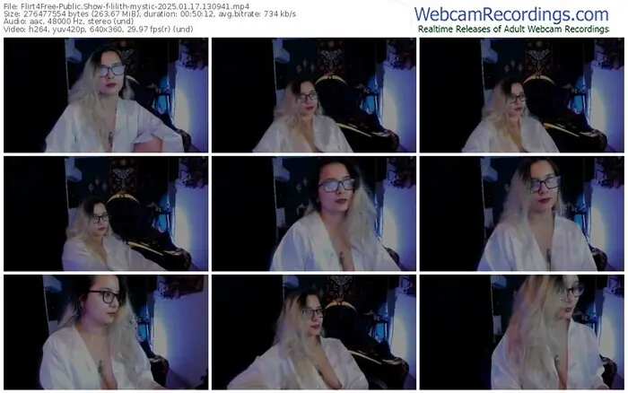 flirt4free-lilith-mystic-01-17-2025-13-09-41