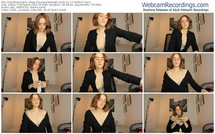 flirt4free-louissa-bennett-01-17-2025-02-05-47