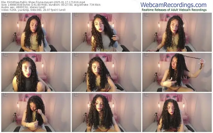 flirt4free-luna-meyerr-01-17-2025-17-16-16