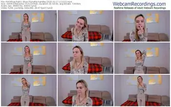 flirt4free-lynette-handley-01-17-2025-11-10-22