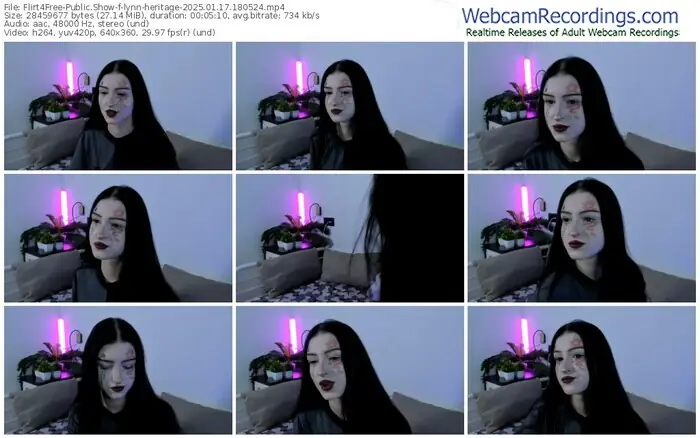 flirt4free-lynn-heritage-01-17-2025-18-05-24