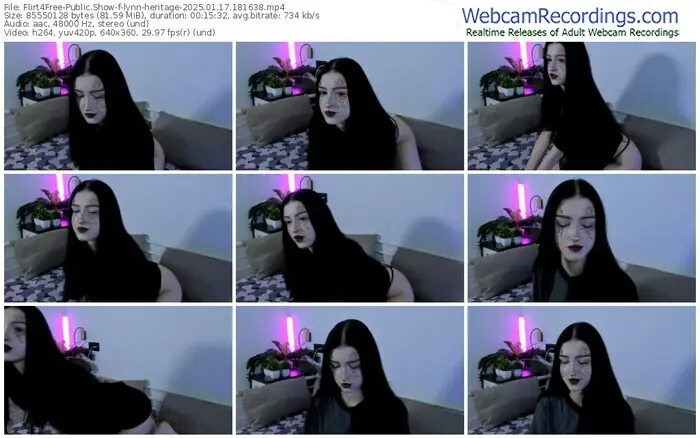 flirt4free-lynn-heritage-01-17-2025-18-16-38