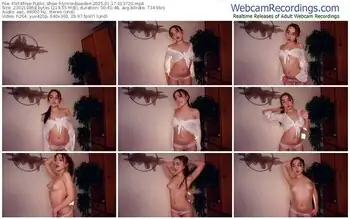 flirt4free-lynne-bawden-01-17-2025-01-37-20