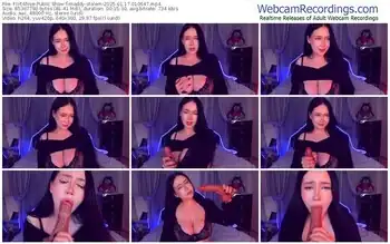 flirt4free-maddy-stolem-01-17-2025-01-06-47