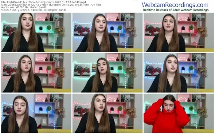 flirt4free-maidy-dinns-01-17-2025-11-46-49