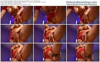 flirt4free-mandy-peas-01-17-2025-14-53-44