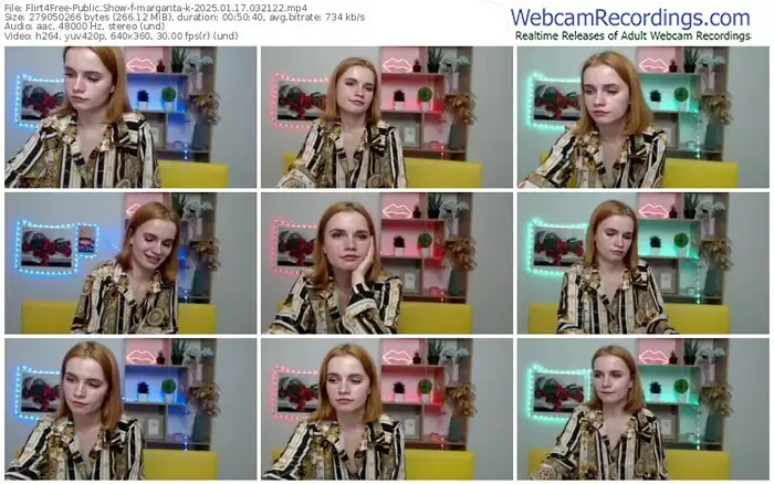 flirt4free-margarita-k-01-17-2025-03-21-22