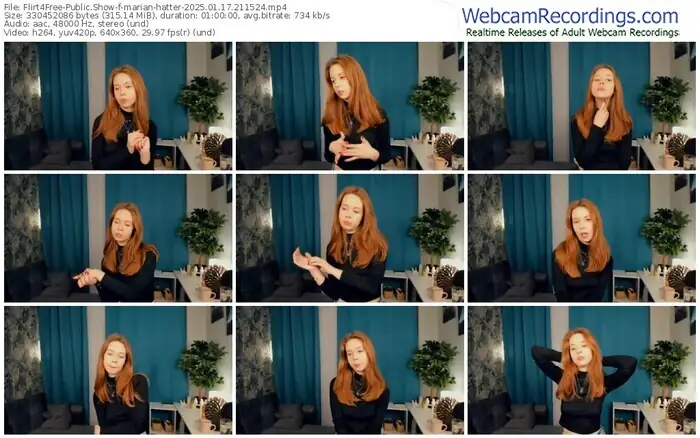 flirt4free-marian-hatter-01-17-2025-21-15-24