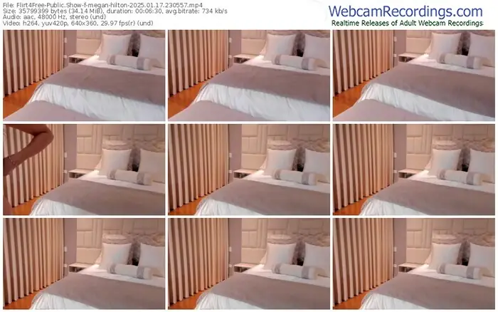 flirt4free-megan-hilton-01-17-2025-23-05-57