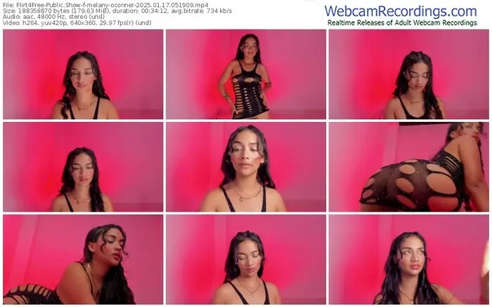 flirt4free-melany-oconner-01-17-2025-05-19-09