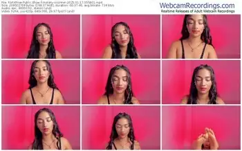 flirt4free-melany-oconner-01-17-2025-05-58-01