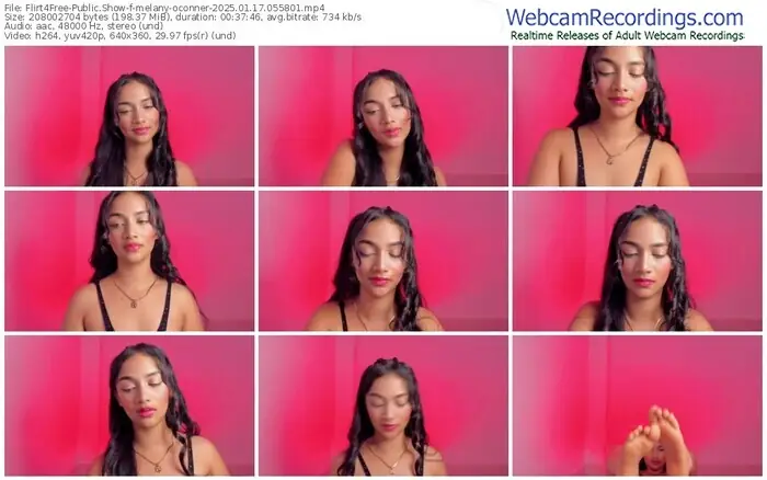 flirt4free-melany-oconner-01-17-2025-05-58-01