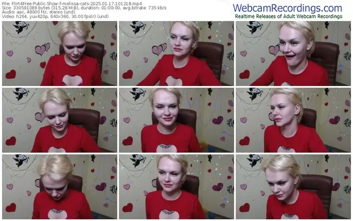 flirt4free-melissa-cats-01-17-2025-10-12-18