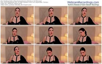 flirt4free-milly-jhonson-01-17-2025-01-36-24