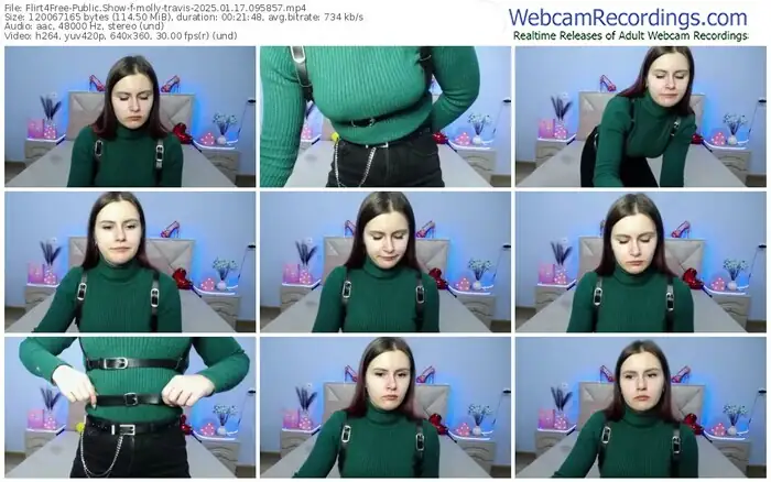 flirt4free-molly-travis-01-17-2025-09-58-57