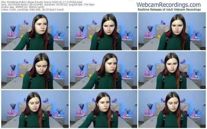flirt4free-molly-travis-01-17-2025-11-55-19
