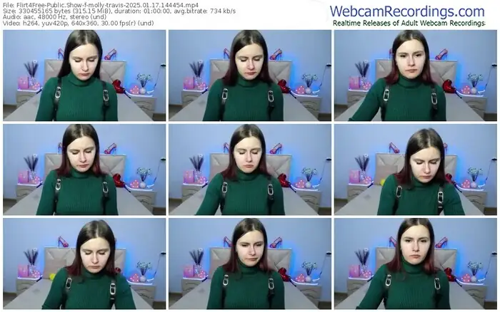 flirt4free-molly-travis-01-17-2025-14-44-54