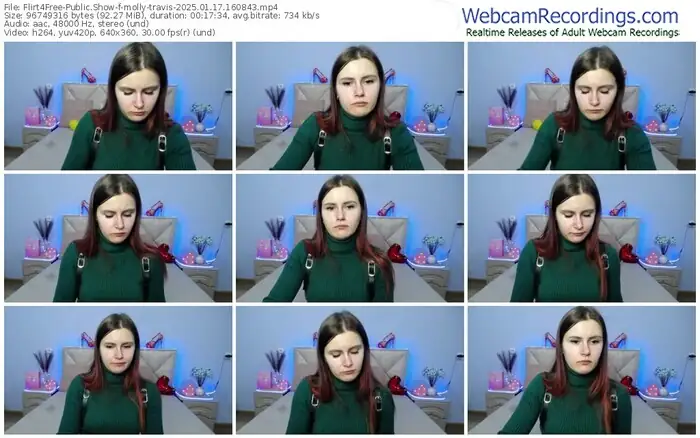 flirt4free-molly-travis-01-17-2025-16-08-43