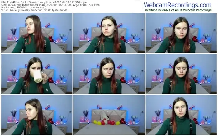 flirt4free-molly-travis-01-17-2025-18-13-18