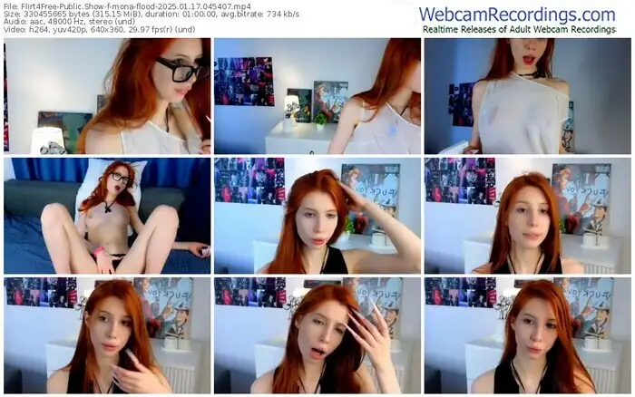 flirt4free-mona-flood-01-17-2025-04-54-07