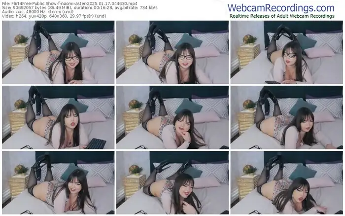 flirt4free-naomi-aster-01-17-2025-04-46-30