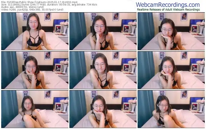 flirt4free-natsumi-01-17-2025-01-49-32