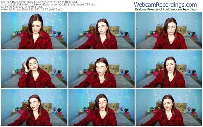 flirt4free-nicola-m-01-17-2025-19-48-50