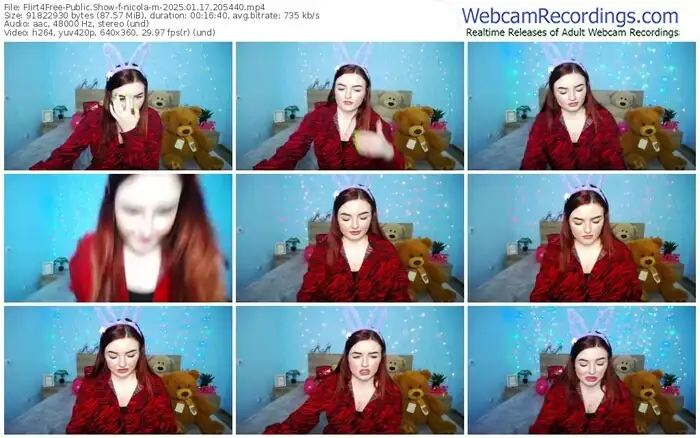 flirt4free-nicola-m-01-17-2025-20-54-40