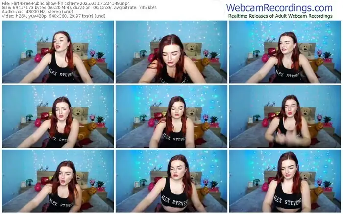 flirt4free-nicola-m-01-17-2025-22-41-49