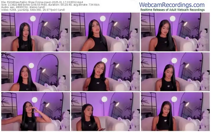 flirt4free-nina-craviz-01-17-2025-03-35-52