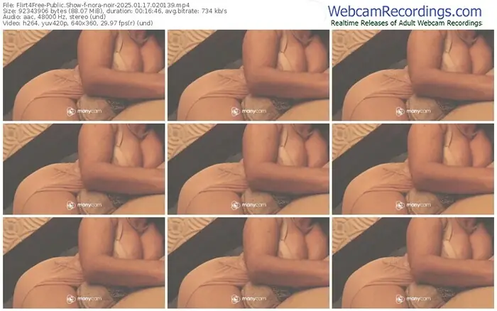 flirt4free-nora-noir-01-17-2025-02-01-39