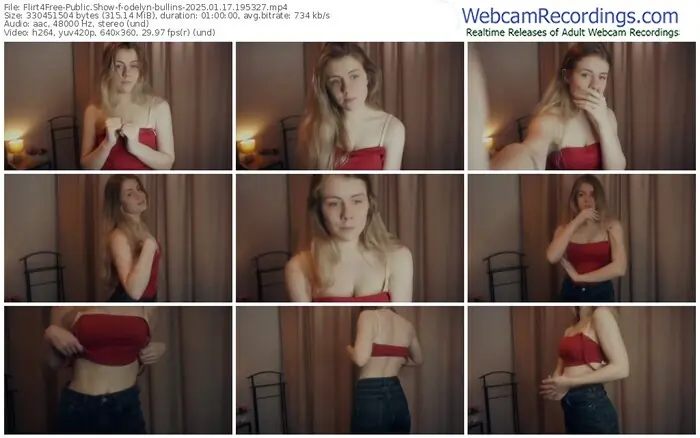 flirt4free-odelyn-bullins-01-17-2025-19-53-27