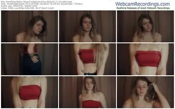 flirt4free-odelyn-bullins-01-17-2025-21-10-06