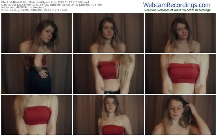 flirt4free-odelyn-bullins-01-17-2025-21-10-06