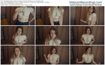 flirt4free-odelyn-bullins-01-17-2025-22-28-38