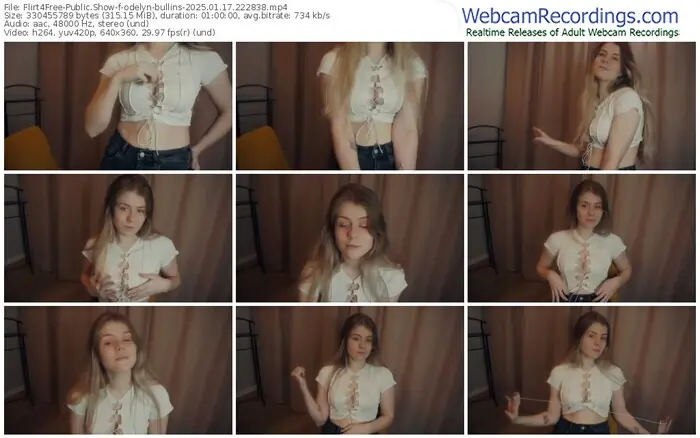 flirt4free-odelyn-bullins-01-17-2025-22-28-38