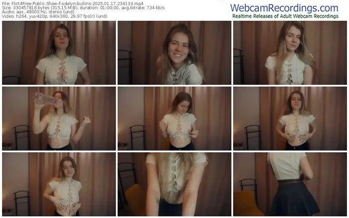 flirt4free-odelyn-bullins-01-17-2025-23-41-33