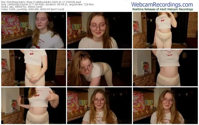 flirt4free-odette-beldin-01-17-2025-03-35-45