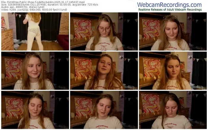 flirt4free-odette-beldin-01-17-2025-04-56-37