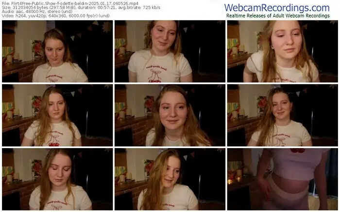 flirt4free-odette-beldin-01-17-2025-06-05-26