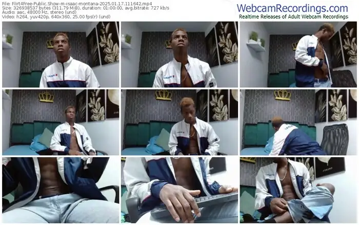 flirt4free-isaac-montana-01-17-2025-11-16-42
