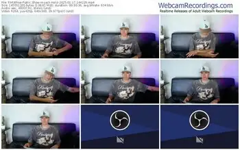 flirt4free-jack-noriz-01-17-2025-14-42-29