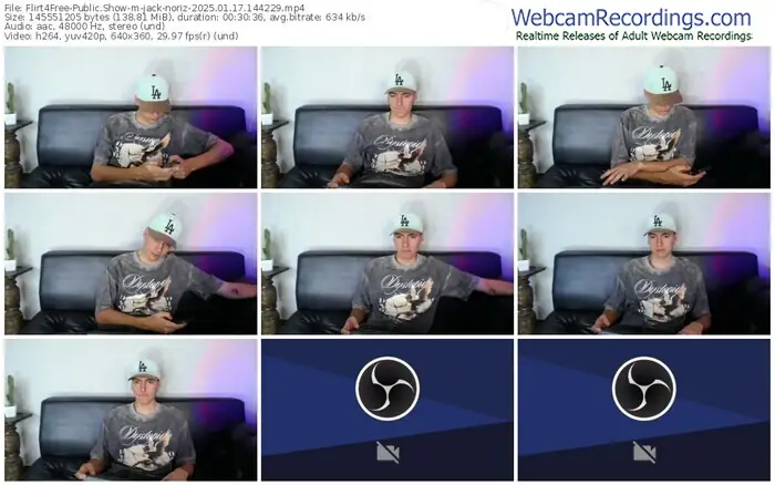 flirt4free-jack-noriz-01-17-2025-14-42-29