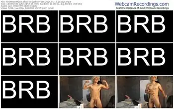 flirt4free-jackson-bell-01-17-2025-14-42-25