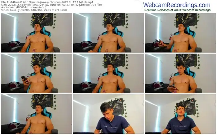 flirt4free-james-johnsonn-01-17-2025-14-42-10