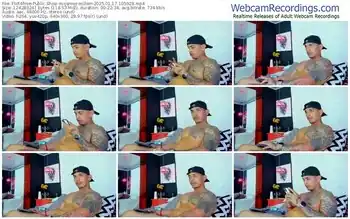 flirt4free-james-millerr-01-17-2025-10-59-28