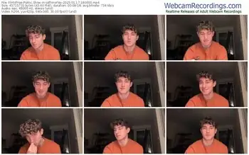 flirt4free-jeff-morley-01-17-2025-18-00-00