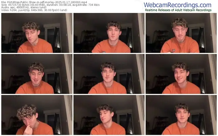 flirt4free-jeff-morley-01-17-2025-18-00-00